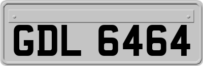 GDL6464