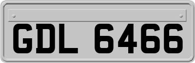 GDL6466