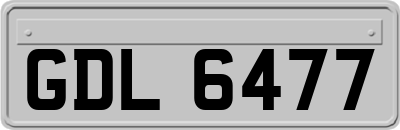 GDL6477