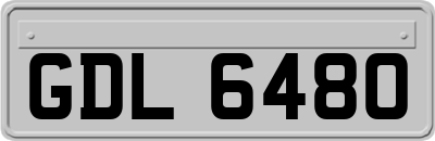 GDL6480