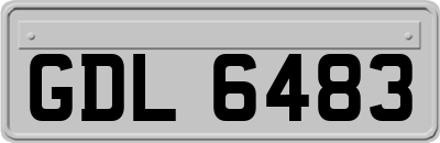 GDL6483