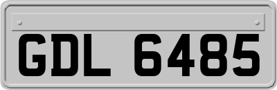 GDL6485