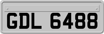 GDL6488