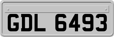 GDL6493