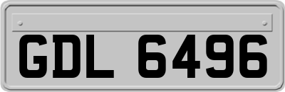 GDL6496