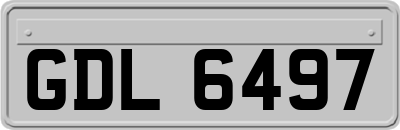 GDL6497