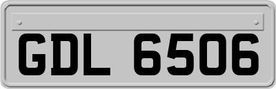 GDL6506