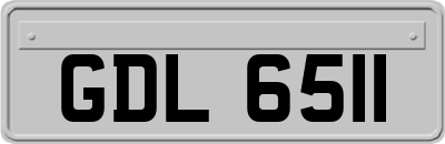 GDL6511