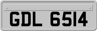 GDL6514