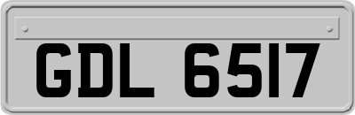GDL6517