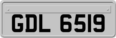 GDL6519