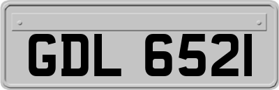 GDL6521