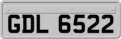 GDL6522