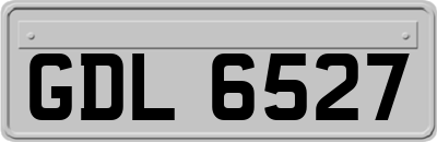 GDL6527