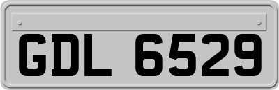 GDL6529