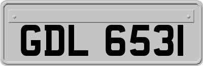 GDL6531