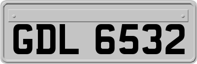 GDL6532
