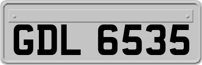 GDL6535