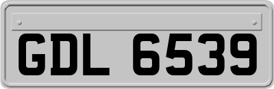 GDL6539