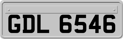 GDL6546