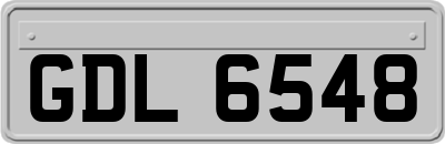 GDL6548