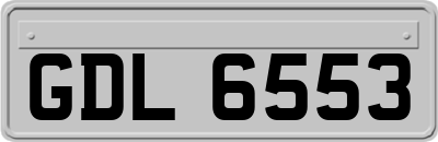 GDL6553
