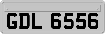 GDL6556