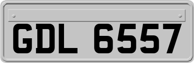 GDL6557