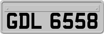 GDL6558