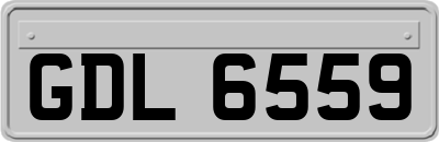 GDL6559
