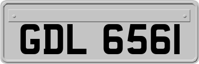 GDL6561