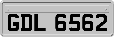 GDL6562