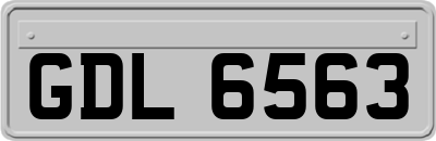 GDL6563