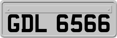 GDL6566