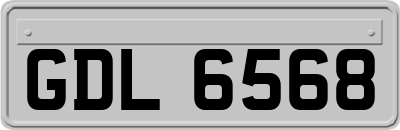 GDL6568