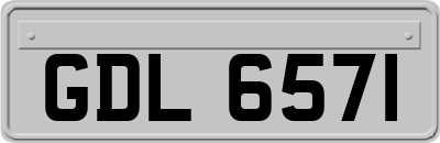 GDL6571