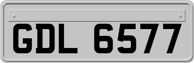 GDL6577