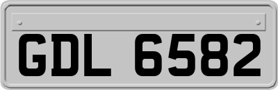 GDL6582