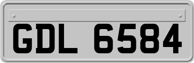 GDL6584