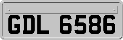 GDL6586