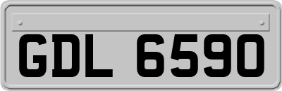 GDL6590