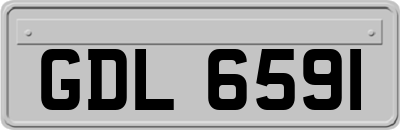 GDL6591