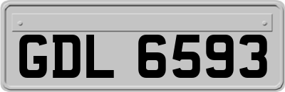 GDL6593