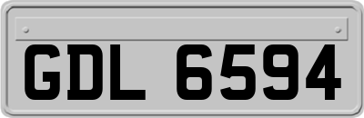 GDL6594