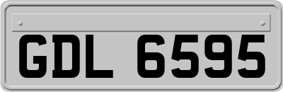 GDL6595