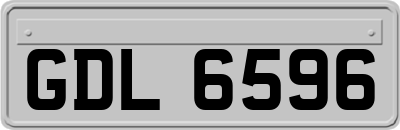 GDL6596