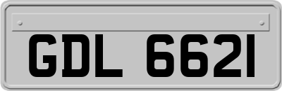 GDL6621