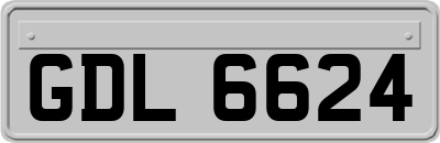 GDL6624