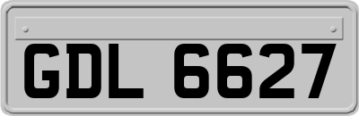 GDL6627