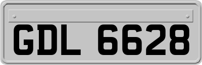 GDL6628